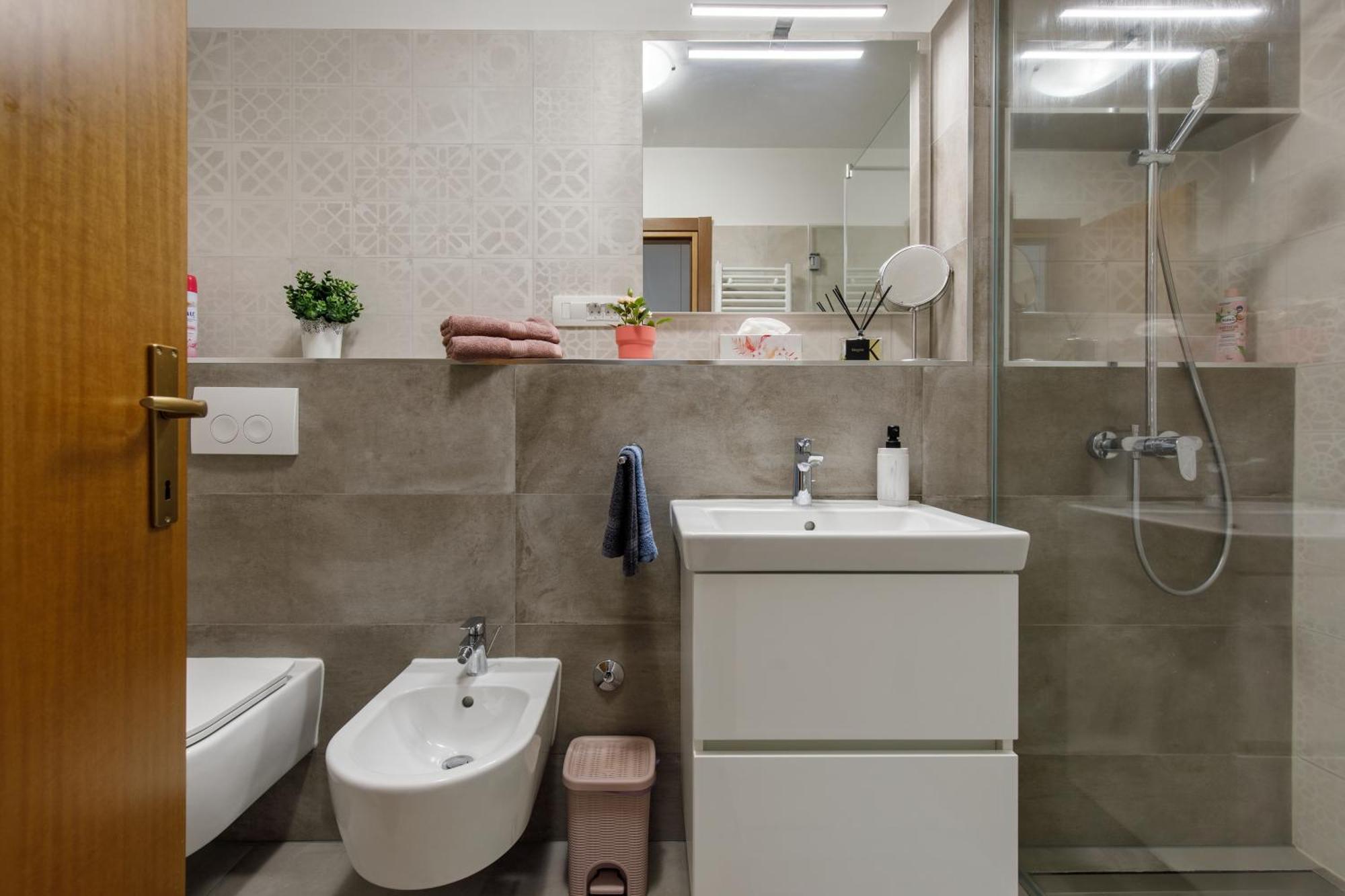 Apartment Stay By Me Сплит Экстерьер фото