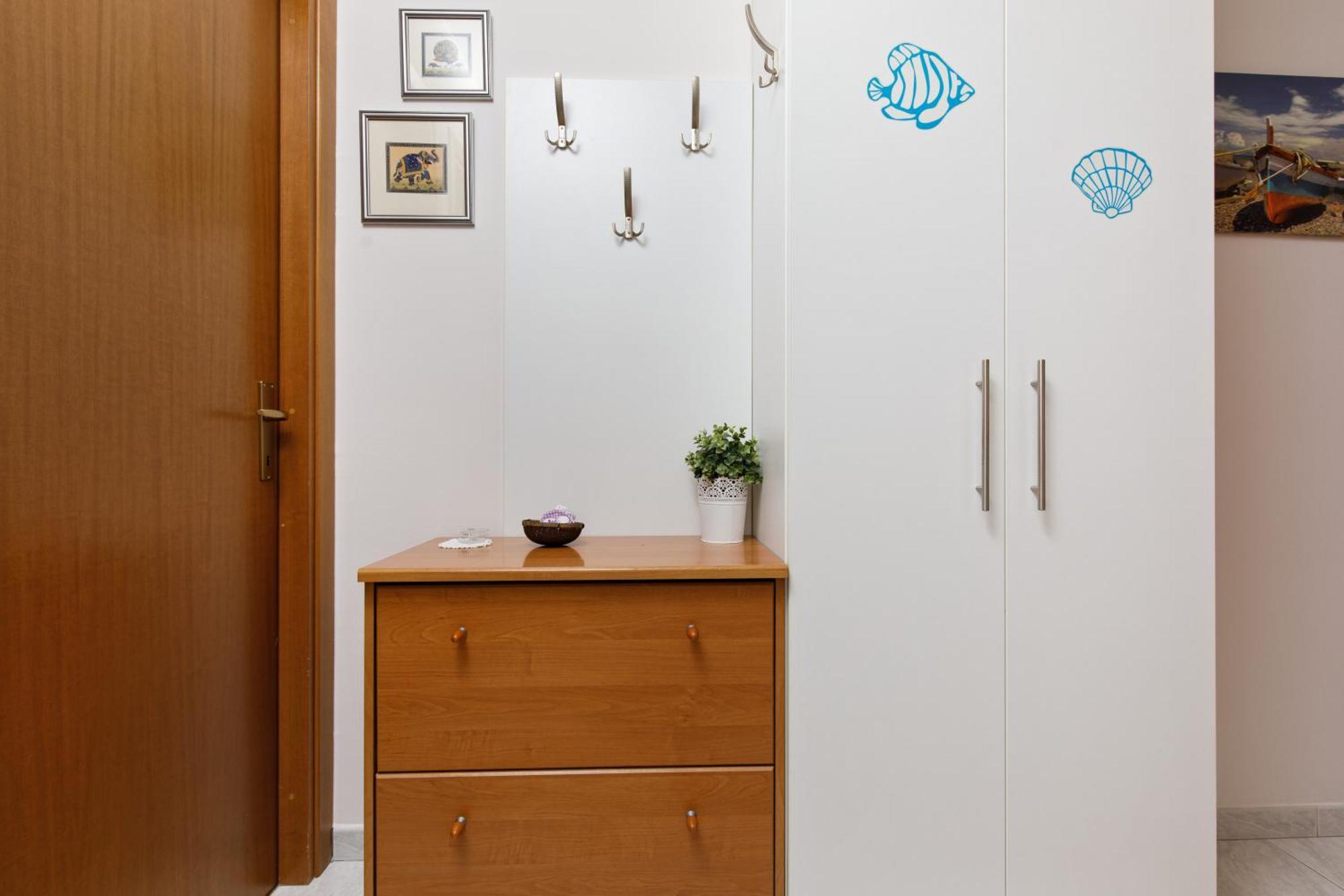 Apartment Stay By Me Сплит Экстерьер фото